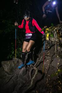 BIB: 
                            <button type="button" onclick="openModal(13641846)" class="btn btn-primary btn-sm float-right btn-popup" data-toggle="modal" data-target=".modal-high-quality">
                        <i class="fas fa-shopping-cart"></i> Add to Cart
                    </button>
                                            <button type="button" onclick="isThisMe(13641846, true)" class="btn btn-success btn-sm float-right btn-popup btn-isme hidden" data-toggle="tooltip" data-placement="bottom" title="นี่คือรูปของคุณใช่ไหม คลิกที่นี่เพื่อเอาเข้าอัลบั้ม">
                        <i class="fas fa-plus"></i> Add to album
                    </button>
                    <button type="button" onclick="isThisMe(13641846, false)" class="btn btn-warning btn-sm float-right btn-popup btn-isnotme hidden">
                        <i class="fas fa-ban"></i> Remove from album
                    </button>